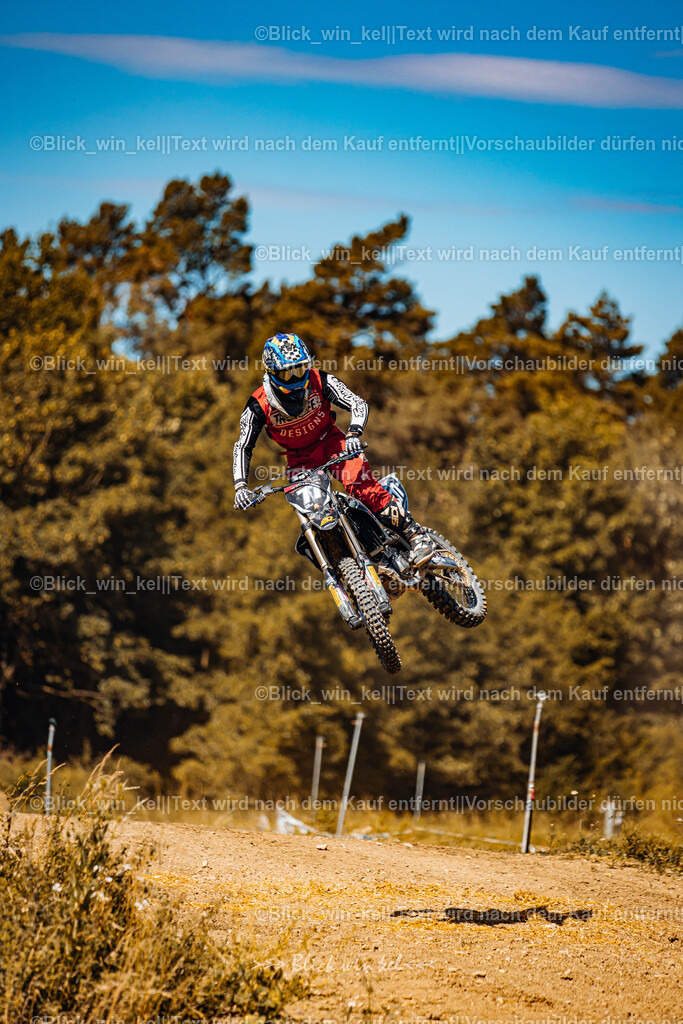 E68A9464 | blick_win_kel