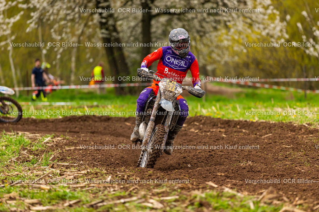 GCC Triptis 2026 Samstag R6-1403 | OCR Bilder Fotograf Eisenach Michael Schröder