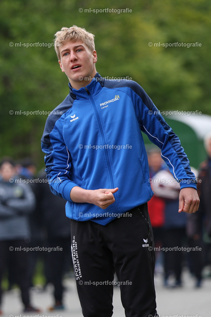 IMG_8911 | ml-sportfotografie - Realisiert mit Pictrs.com
