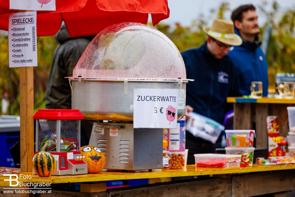 0118_B5_23064 | Foto Buchgraber