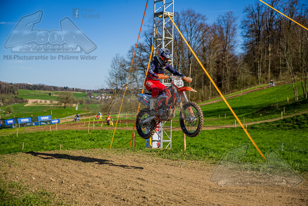 _23T7577 | EeaA-Entertainment fotografiert für den SAM - Schweizerischer Auto- und Motorradfahrer-Verband und das Motor Journal in der Sparte Motocross, MX Photographie, Schweiz, SAM, MXRS, Swiss MX Network, Motocross Fotografie, MX Fotografie, Fotograf, Photographi