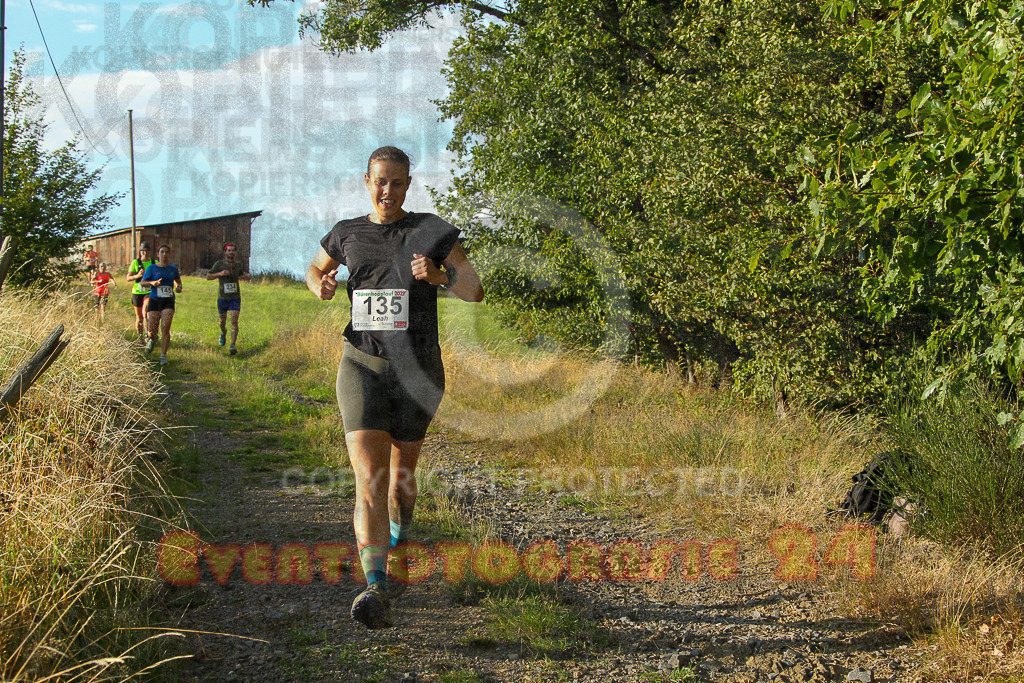 250801_1910_EV4_8218 | Sportfotografie im Rhein-Sieg Kreis, Köln, Bonn, NRW, Rheinland Pfalz, Hessen, etc. Unser Tätigkeitsfeld umfasst den Laufsport vom Volkslauf über den Marathon, Duathlon, Triathon bis zum Ultralauf wie Kölnpfad Ultra oder Schindertrail.