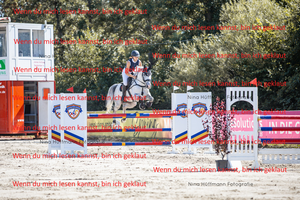 BK1A6893 | Turnierbilder Turnierfotos Nina Hüffmann Turnierfotografie Pferdefotografie Tierzeichnung Haustierzeichnung Pferdezeichnung Hundezeichnung Videograf  - Realisiert mit Pictrs.com