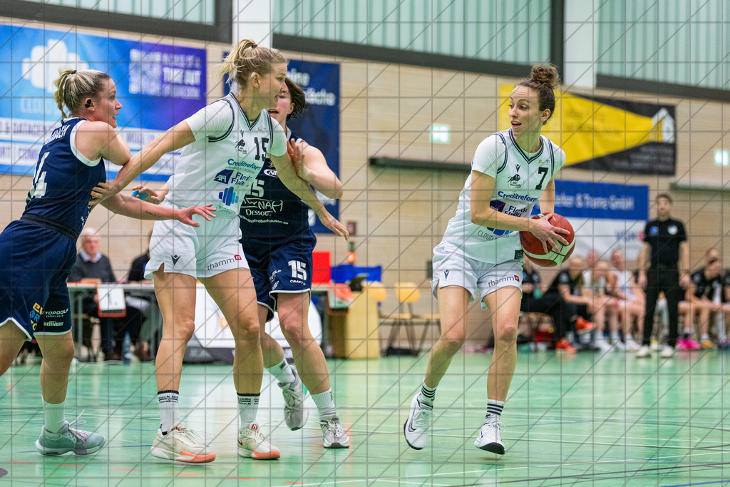 2. DBBL Nord 25/26 | Spieltag 16 | BBC Osnabrück vs. New Baskets Oberhausen | 18.01.26: 2. DBBL Nord 25/26 | Spieltag 15 | BBC Osnabrück vs. New Baskets Oberhausen / Osnabrück / Deutschland  //   CREDIT:www.bullenfotos.de, Martin König, Hörner Weg 40, D-49078 Osnabrück, +4917663732967 // Nutzung und Weitergabe nur zu den vereinbarten Zwecken. Presseanfragen an Ersteller. Alle Rechte beim Ersteller. Honorierung nach MFM. - Realisiert mit Pictrs.com
