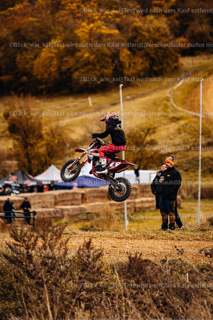 E68A2063 | blick_win_kel