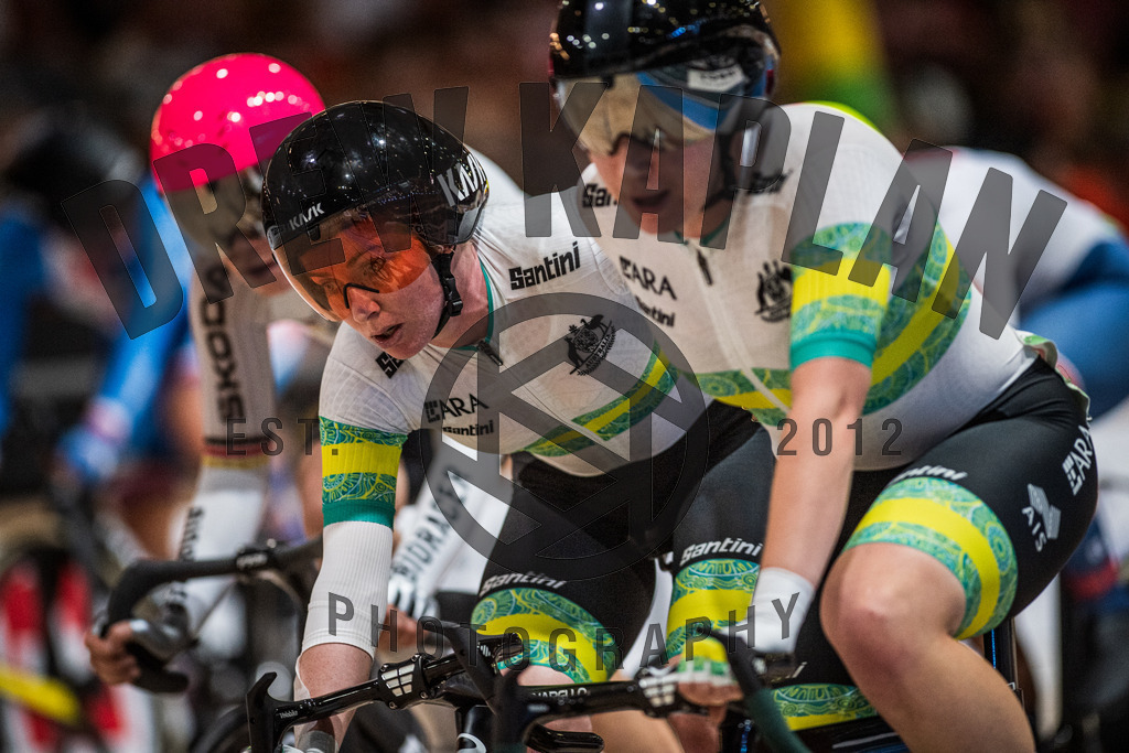 DKP-4884 | Drew Kaplan Photography