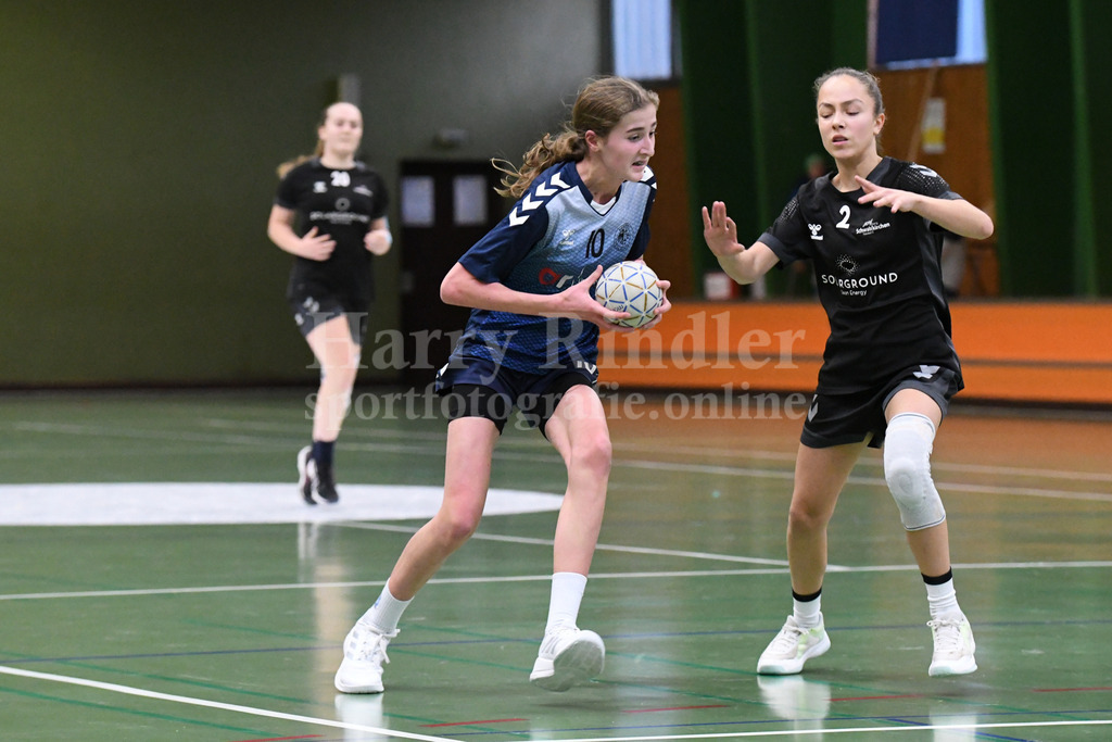 SSG Metten wC-Jugend | wC-Jugend SSG Metten - Realisiert mit Pictrs.com