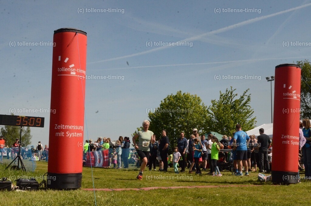 TTT_1515 | Foto | tollense-timing - Realisiert mit Pictrs.com