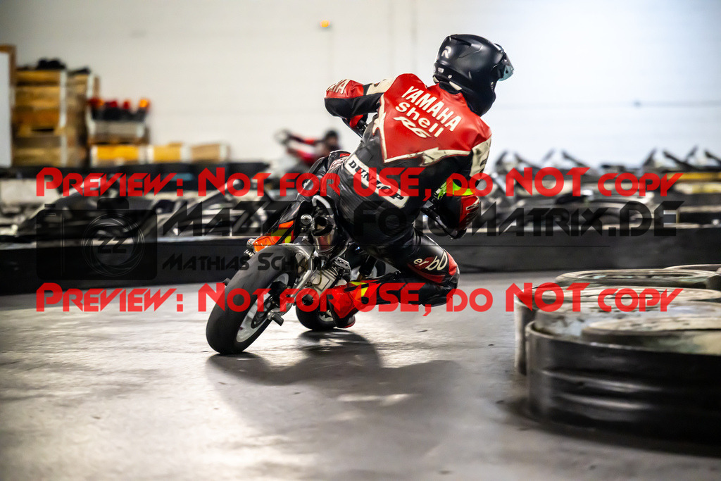 MaZZes_Fotomatrix_20251025_6007705_5524 | SUPERBIKER