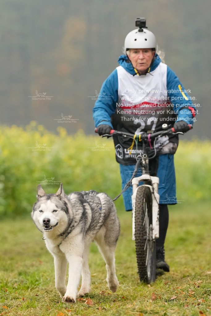 AusschnitteSa-49 | stephaniefillaphotographie - Realisiert mit Pictrs.com