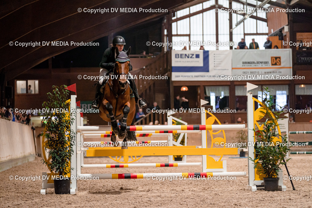 Springen Tag 2-771 | dv-media-shop - Realisiert mit Pictrs.com