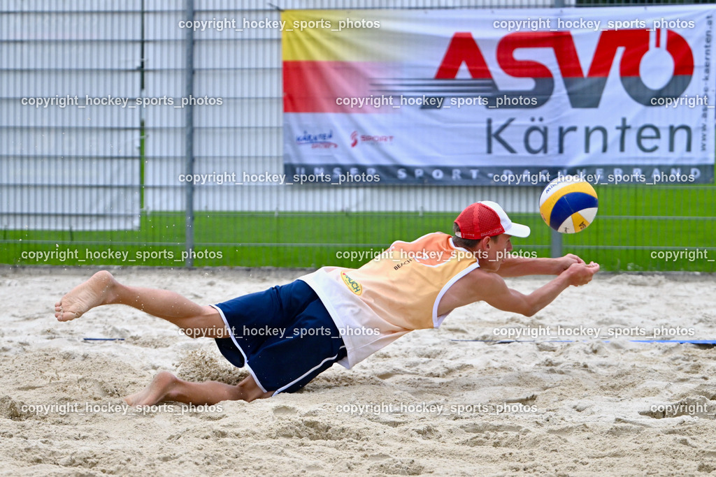 ASVÖ Beachtrophy Velden 24.6.2023 | hockey sports photos, Pressefotos, Sportfotos, hockey247, win 2day icehockeyleague, Handball Austria, Floorball Austria, ÖVV, Kärntner Eishockeyverband, KEHV, KFV, Kärntner Fussballverband, Österreichischer Volleyballverband, Alps Hockey League, ÖFB, 