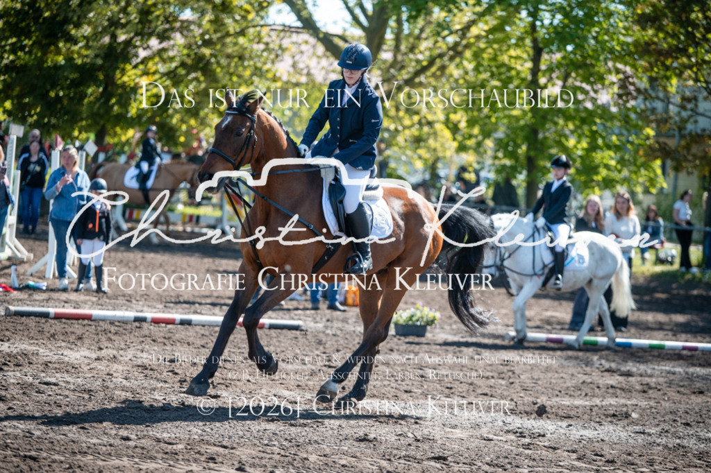 DSC_5606 | Christina-Kleuver