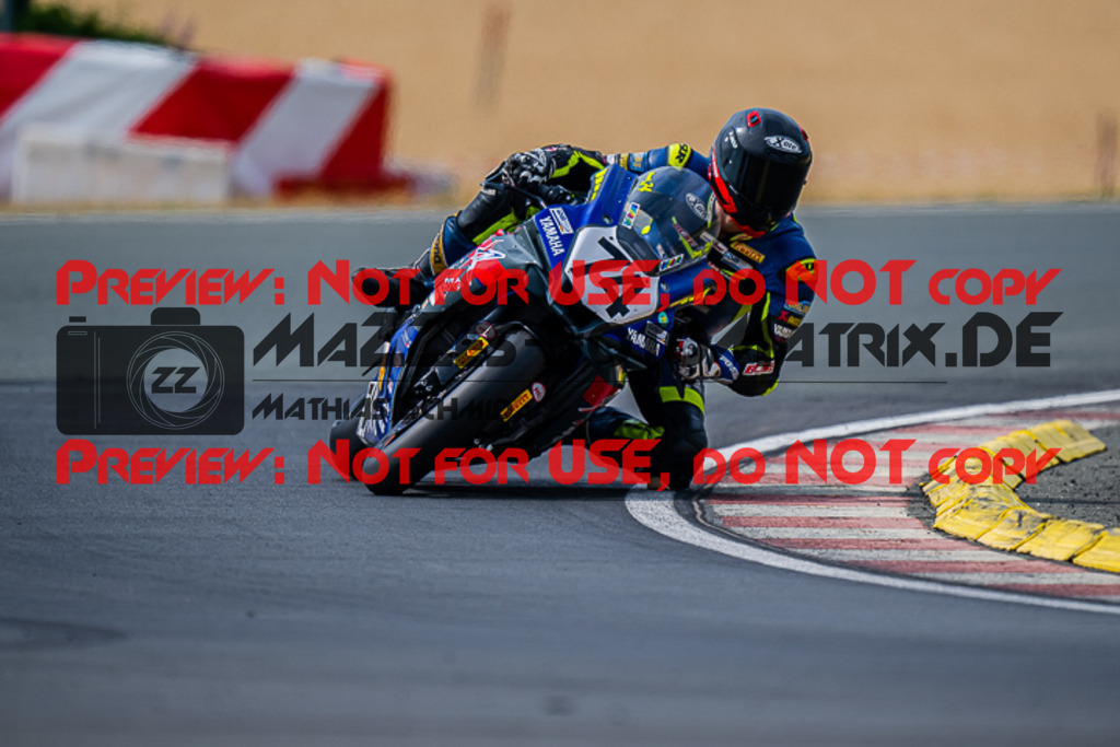 MaZZes_FotoMatrix_220723_2801 | IDM1000