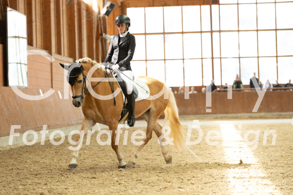 IMG_5908 | Creatify Fotografie