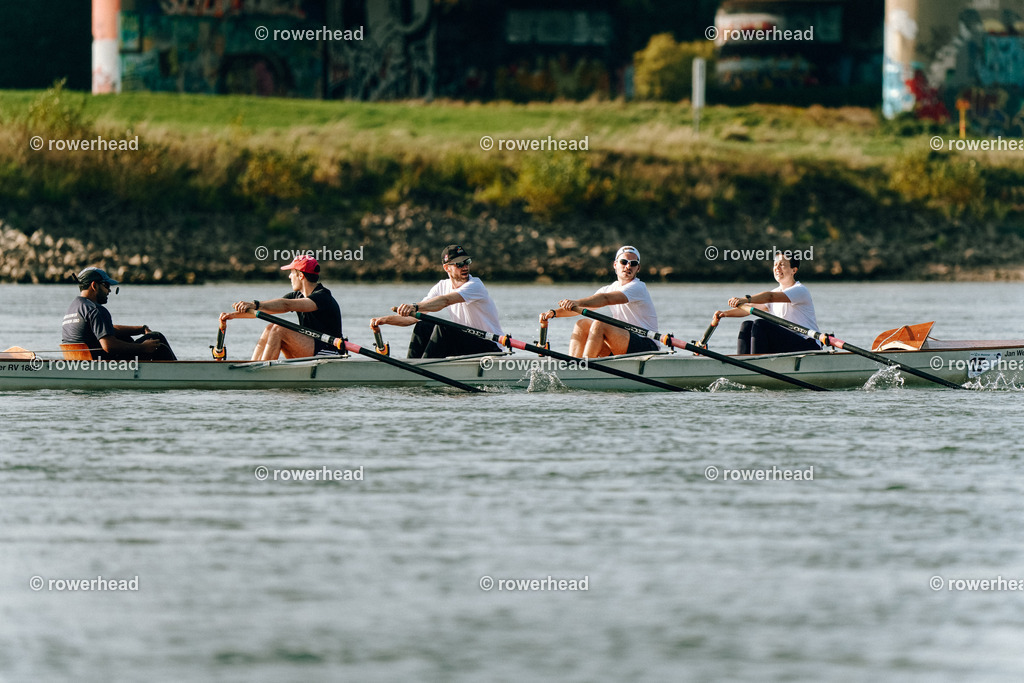 20231007_rowerhead_R015_S0136_DSC07227 | rowerhead - Realisiert mit Pictrs.com