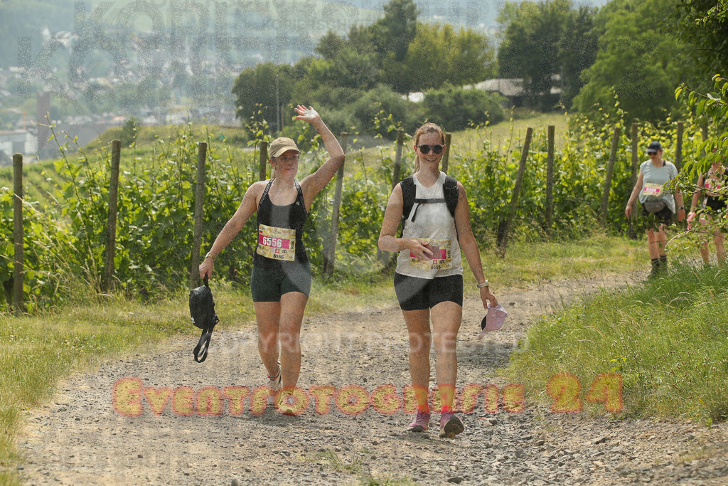 250614_1526_EX2_6364 | Eventfotografie 24Sport- und Eventfotografie