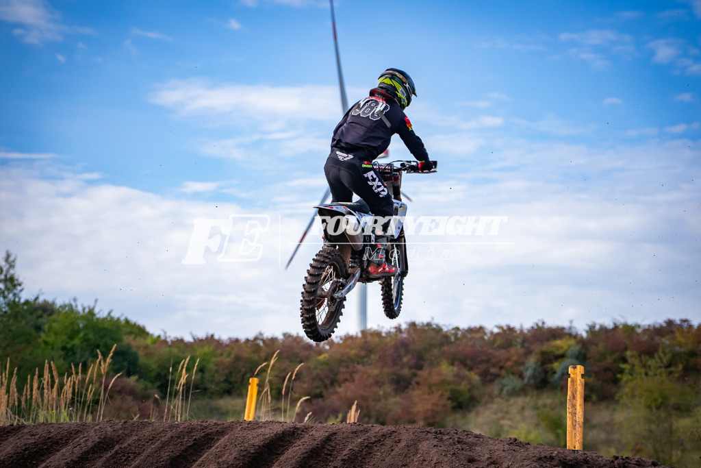 DSC00267 | fourtyeightmedia - Realisiert mit Pictrs.com