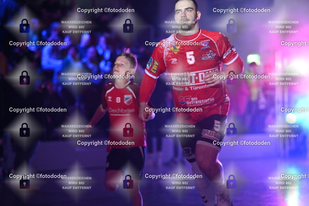 DSC_6693 | fotododen.de präsentiert ein umfangreiches Sportfoto Archiv mit Aufnahmen aus verschiedenen Sportarten im Raum Ostfriesland.