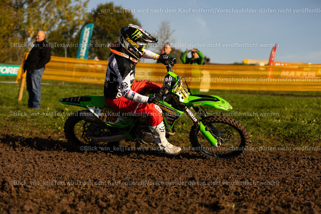 E68A9064 | blick_win_kel