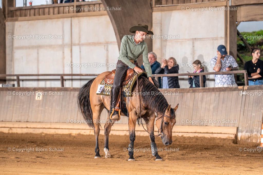 LMS02518 | BS-foto