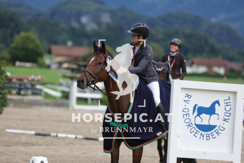 0P6A3871 | Willkommen bei Brunnmayr - Design & Fotografie – Ihrem Spezialisten für Reitturniere und Pferdeveranstaltungen in Oberösterreich, Salzburg und Bayern! Seit über 17 Jahren sind wir leidenschaftlich dabei.