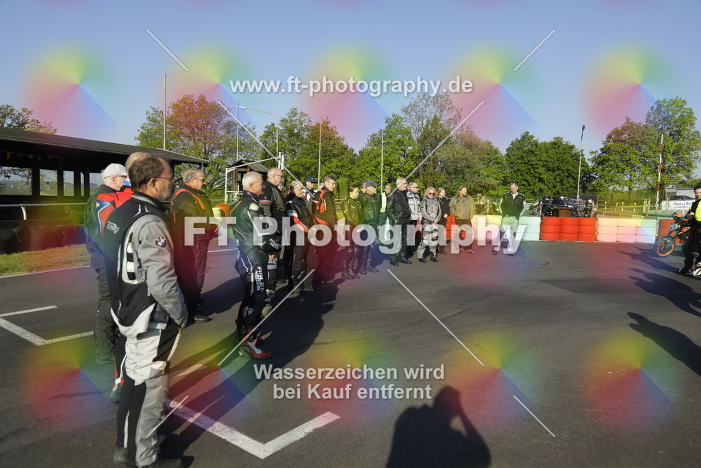_FT14121 | Hier findet Ihr Bilder von Touristenfahrten auf der Nürburgring Nordschleife oder von anderen Veranstaltungen die ich besucht habe. Viel Spass beim Durch Schauen 