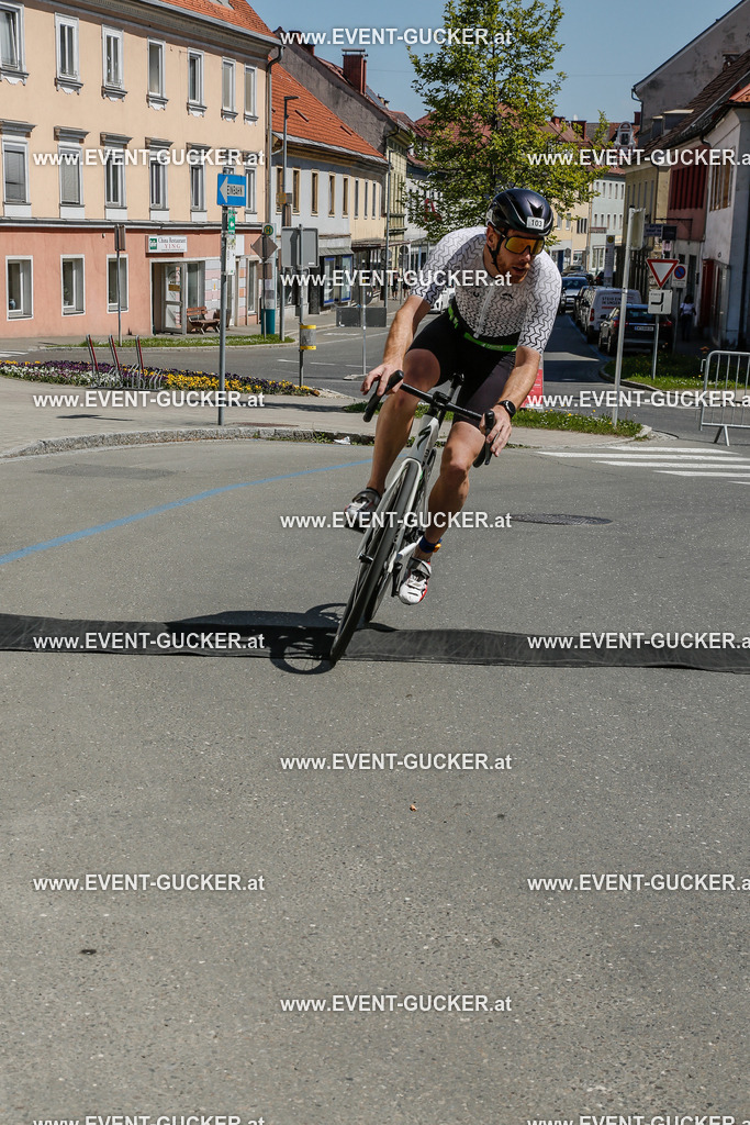 _IPS8939 | Sportfoto event-gucker Herbert Scherer