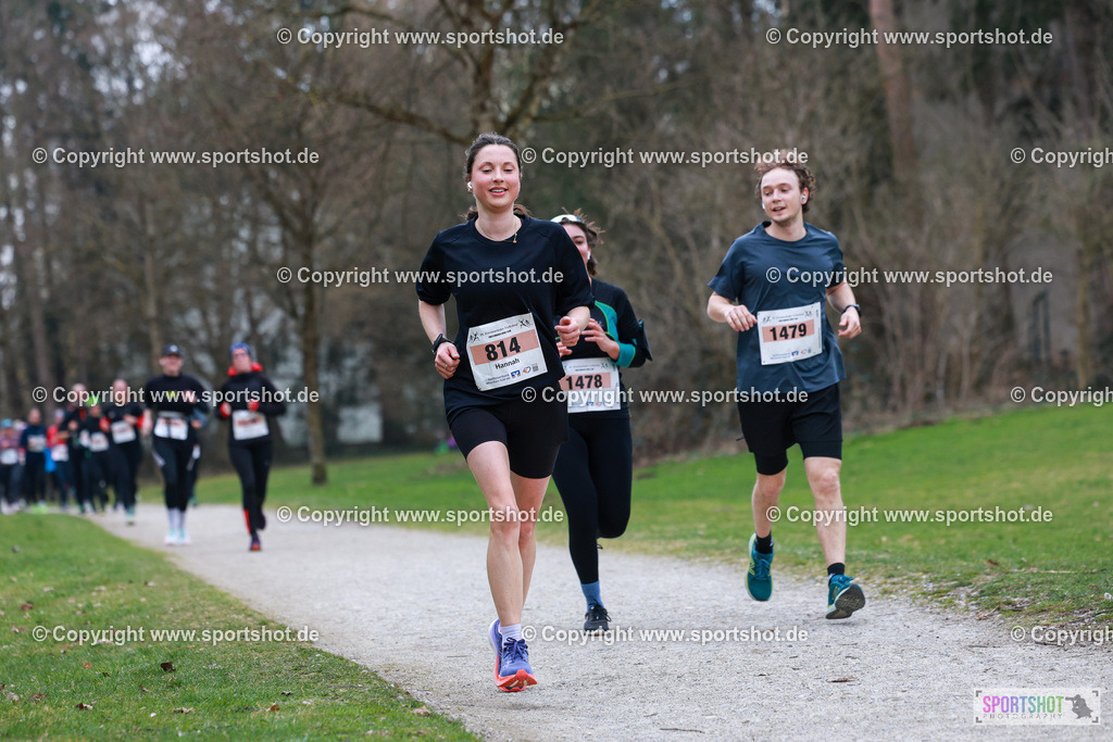 AR6_2368 | #forstenriedervolkslauf #volkslauf #forstenried #forstenriedersc #yourpictrs #sportshot_your_pictrs