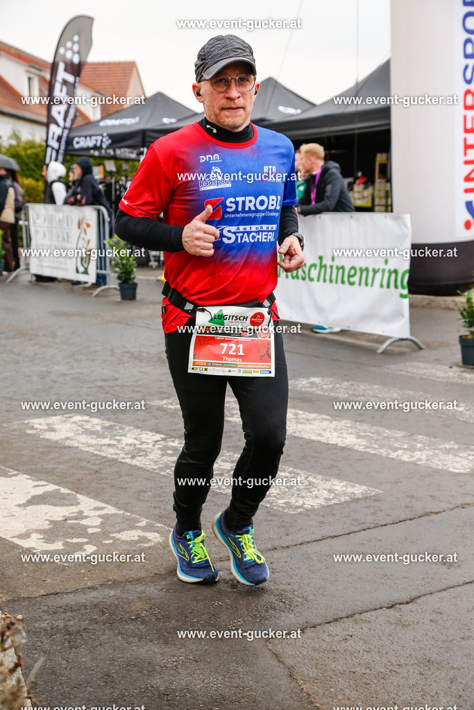 _IPS8103 | Sportfoto event-gucker Herbert Scherer