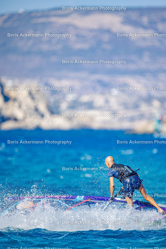 148A7102 | FineArtPrint, Hahnemühle, FeeGalerie, Fee Galerie, Fotokunst, Fotografie, Canonphotography, Bergfoto, Matterhorn, Rimpfischhorn, Allalinhorn, Saas-Fee, Wallis, Valais, Switzerland, Bergfotografie