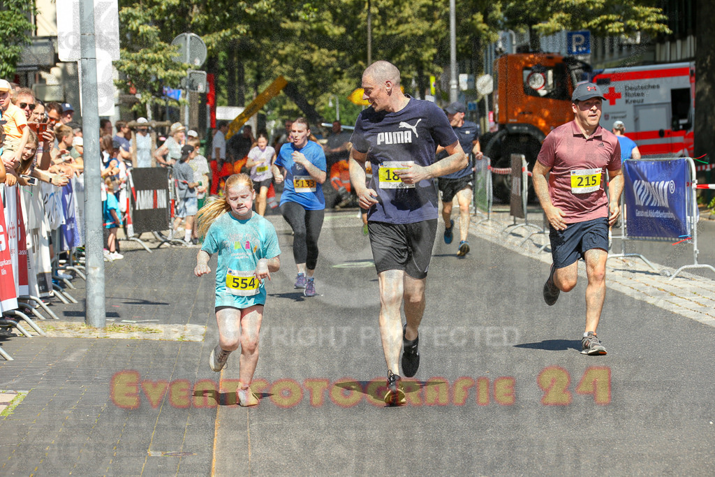 250621_1050_EX1_2813 | Sportfotografie im Rhein-Sieg Kreis, Köln, Bonn, NRW, Rheinland Pfalz, Hessen, etc. Unser Tätigkeitsfeld umfasst den Laufsport vom Volkslauf über den Marathon, Duathlon, Triathon bis zum Ultralauf wie Kölnpfad Ultra oder Schindertrail.