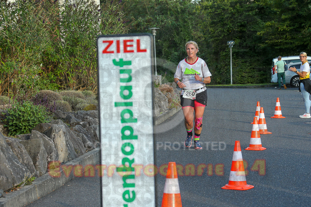 250801_1940_EX1_8375 | Sportfotografie im Rhein-Sieg Kreis, Köln, Bonn, NRW, Rheinland Pfalz, Hessen, etc. Unser Tätigkeitsfeld umfasst den Laufsport vom Volkslauf über den Marathon, Duathlon, Triathon bis zum Ultralauf wie Kölnpfad Ultra oder Schindertrail.