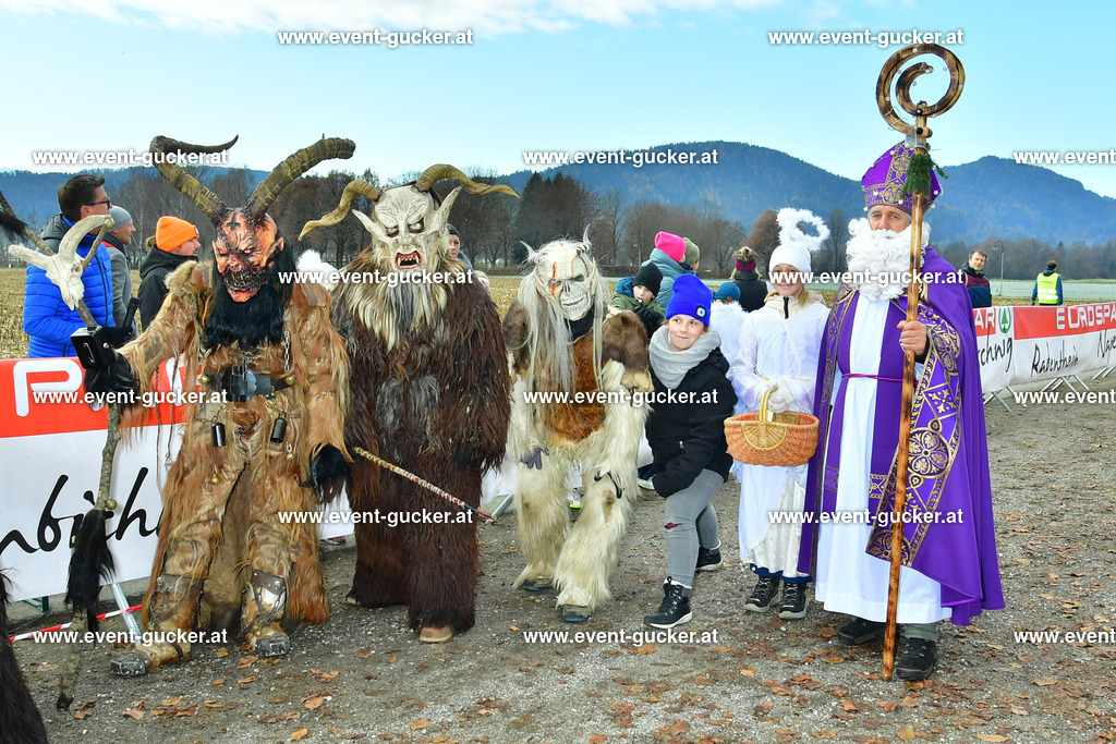 DSC_2870 | Sportfoto event-gucker Herbert Scherer