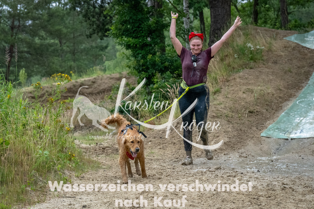 1234_ZZ93349-Bearbeitet | kk-dogfotos