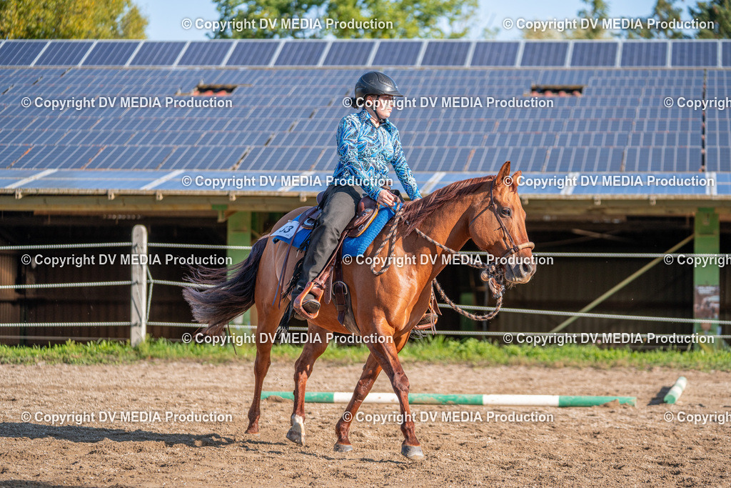 Balingen Tag 2-174 | dv-media-shop - Realisiert mit Pictrs.com