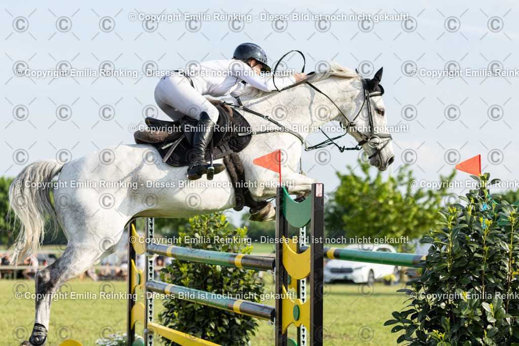 CL5A0860 | Emilia Reinking Fotografie - Realisiert mit Pictrs.com