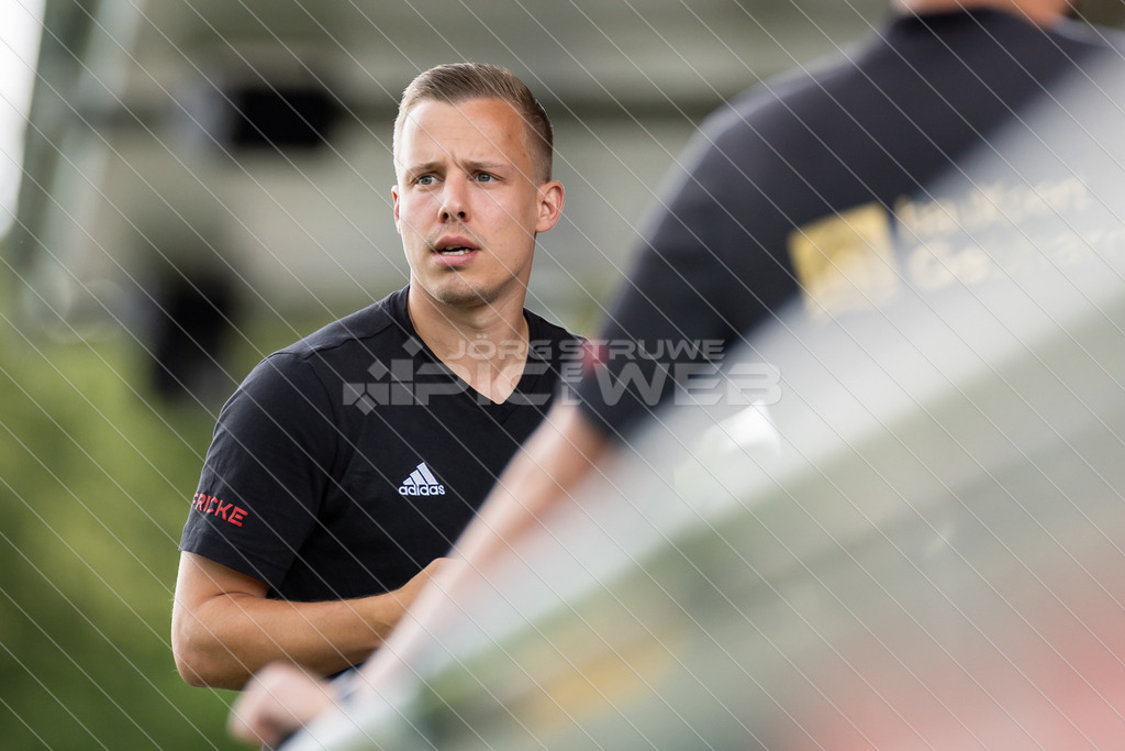 20250706_Picselweb-Fotografie_1R3_0402 | Dein Fotograf aus dem Landkreis Stade für Sport und Events - Realisiert mit Pictrs.com