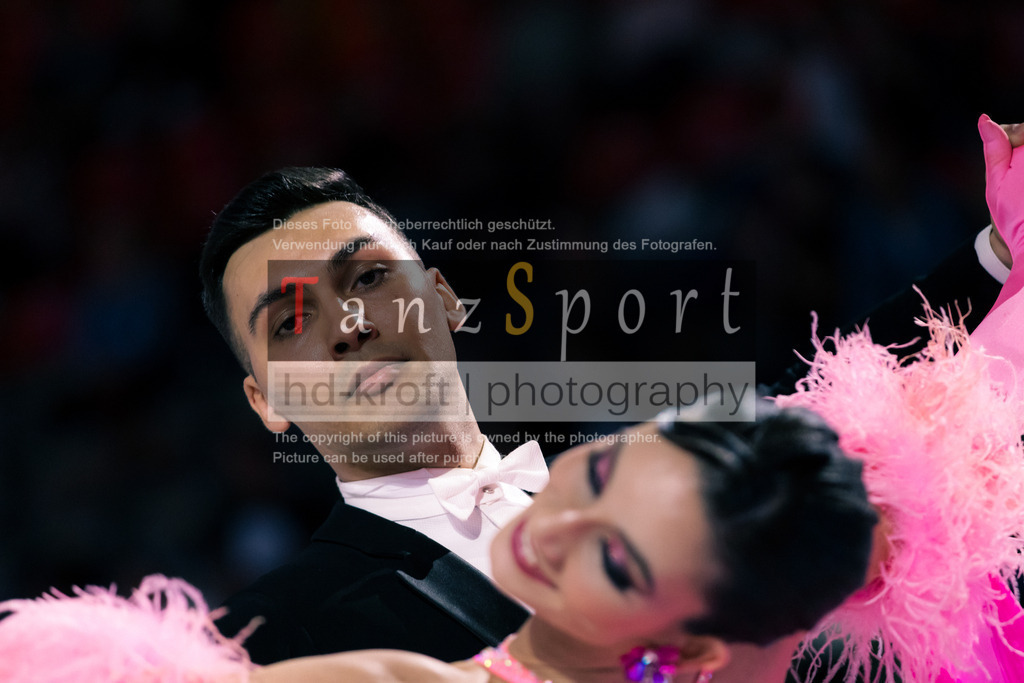 IMG_6851 | Tanzsportbilder, Standardtanz, Lateintanz, WDSF, DTV, LTVB, dancecomp, goc, hessen tanzt, blaues band der spree, walzer, tango, wiener walzer, slowfox, quickstepp, samba, rumba, cha-cha-cha, paso doble. jive, hd-kroft photography, turniertanzsport