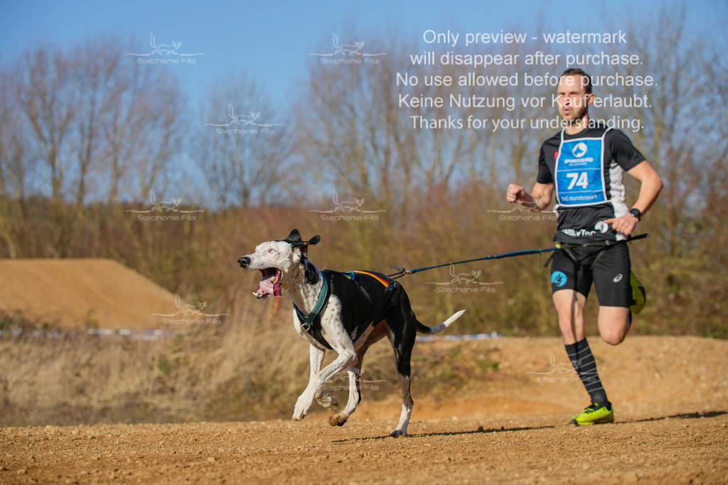 So_DVGBSP2025_CC (32 von 715) | stephaniefillaphotographie - Realisiert mit Pictrs.com