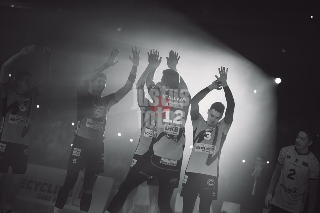 @justus.fotos-20240428-DSC04067 | sportfotografie mit justus stegemann