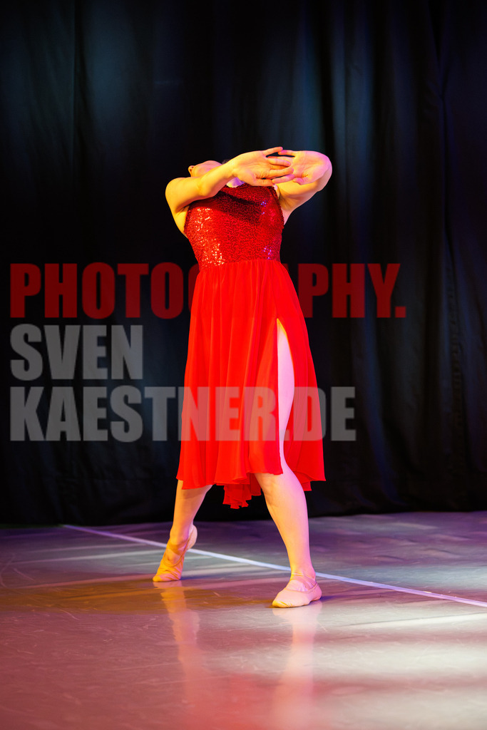 4E6A0219-Kopie 1 | Sven Kästner Photography Shop - Realisiert mit Pictrs.com