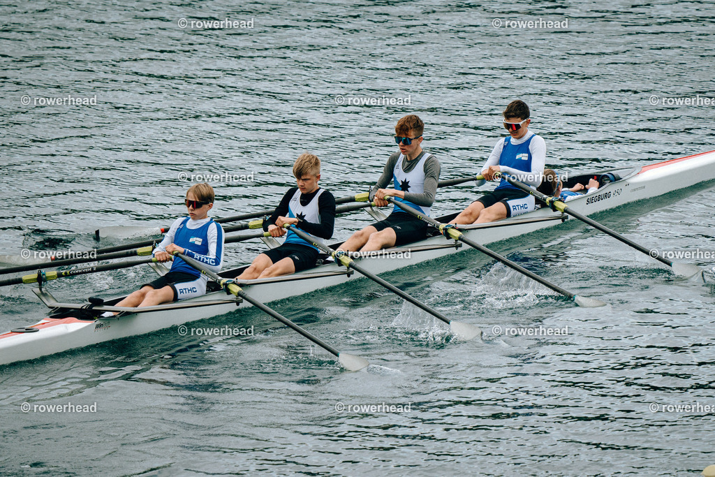 20230520_rowerhead_S0014_DSC01098 | rowerhead - Realisiert mit Pictrs.com