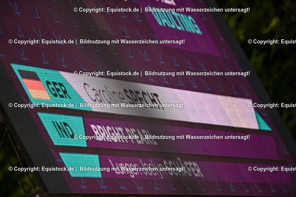 20250608_CVI-Masterclass_0081 | Foto: Thomas Hartig