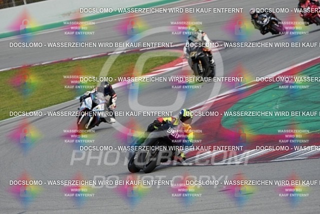 2025_04_11_PBK_15908 | Sportfotografie; SlowMotion; Video; Rennstrecke; Hafeneger; RSE; Speer; Trackday; Motorsportarena; Hockenheimring; Brno; Most; Barcelona; Valencia, Benny; Kaetzmer;