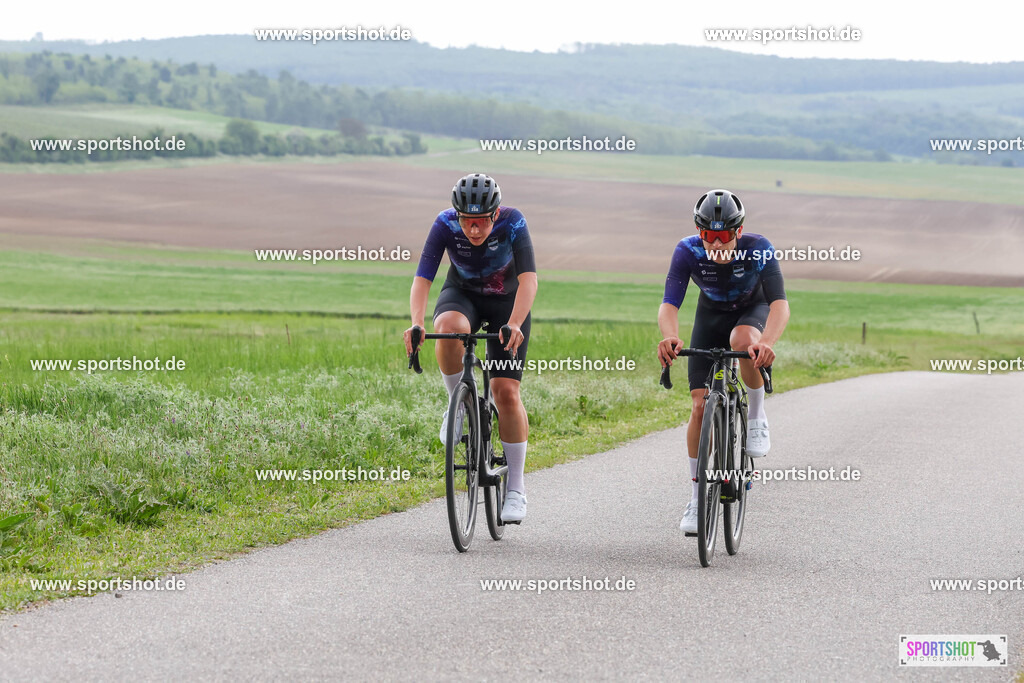 GY5A3708 | Neusiedler See Radmarathon 2025 #neusiedlerseeradmarathon #yourpictrs #sportshot_your_pictrs @Sportshotphotography Copyright:www.sportshot.de