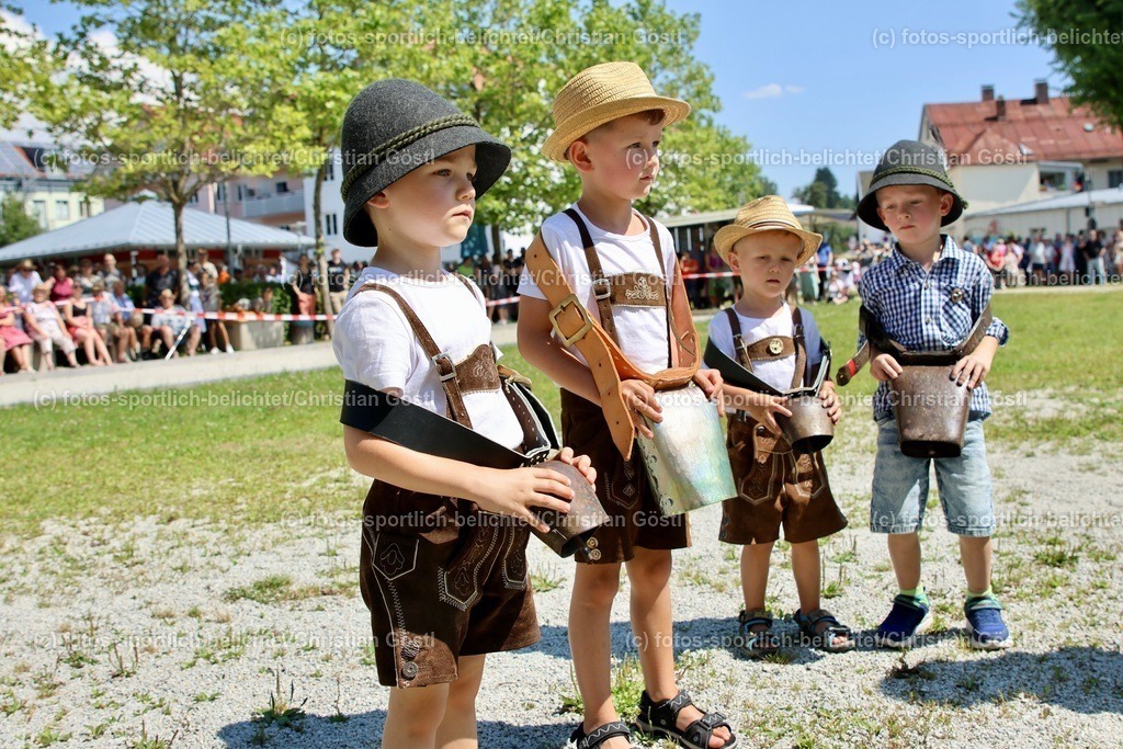 IMG_1114 | fotos-sportlich-belichtet - Realisiert mit Pictrs.com