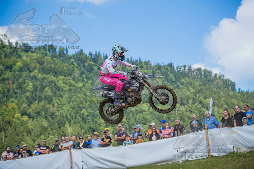 AS7I0154 | EeaA-Entertainment fotografiert für den SAM - Schweizerischer Auto- und Motorradfahrer-Verband und das Motor Journal in der Sparte Motocross, MX Photographie, Schweiz, SAM, MXRS, Swiss MX Network, Motocross Fotografie, MX Fotografie, Fotograf, Photographi