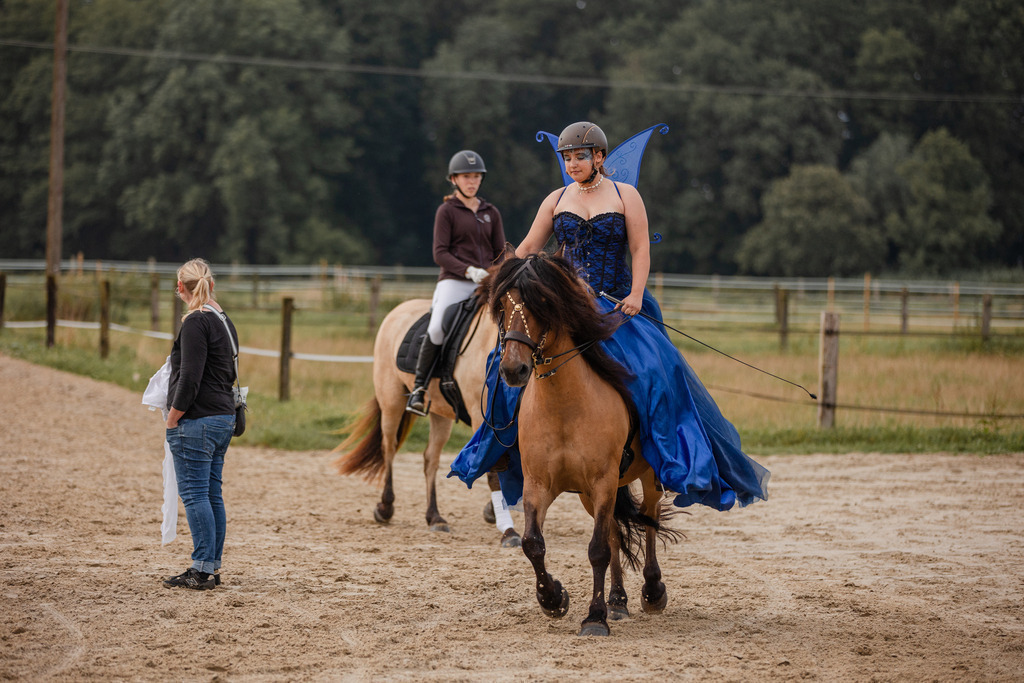 846A0214 | fotosleben - Realisiert mit Pictrs.com