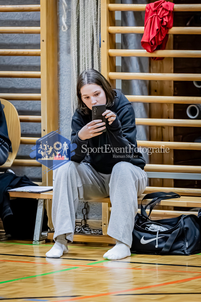 IMAG2436 | SportEventFotografie - Roman Stoiber